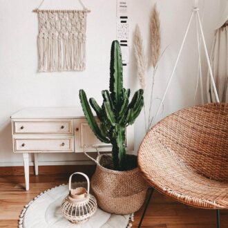 blog_02