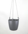 plant_product_accessories_1