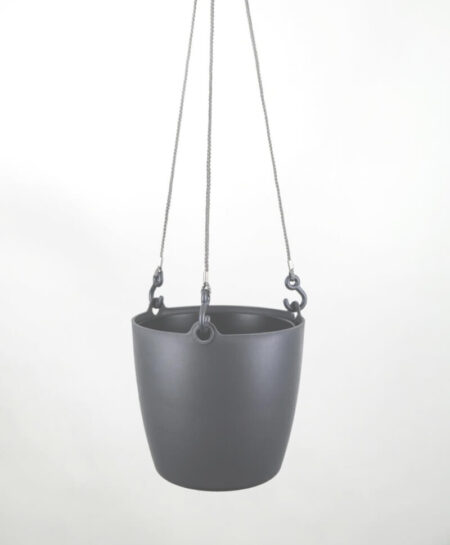 plant_product_accessories_1