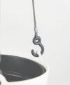 plant_product_accessories_1.4