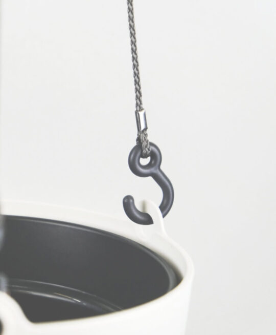 plant_product_accessories_1.4