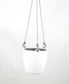 plant_product_accessories_1.5