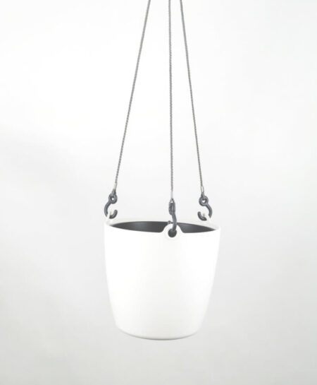 plant_product_accessories_1.5