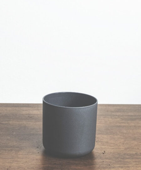 plant_product_accessories_2