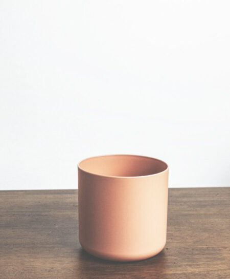 plant_product_accessories_2.2