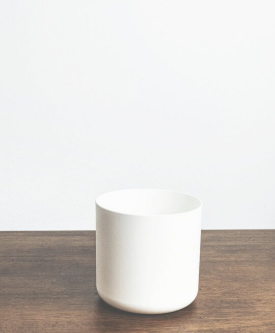 plant_product_accessories_2.3