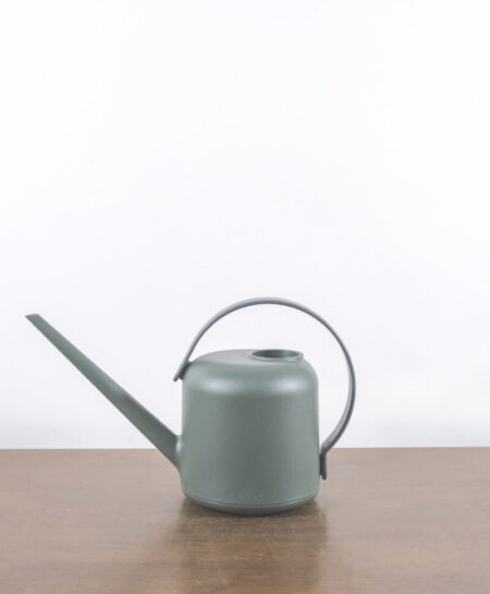 plant_product_accessories_3.2