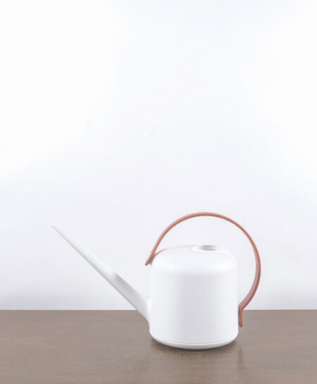 plant_product_accessories_3.3