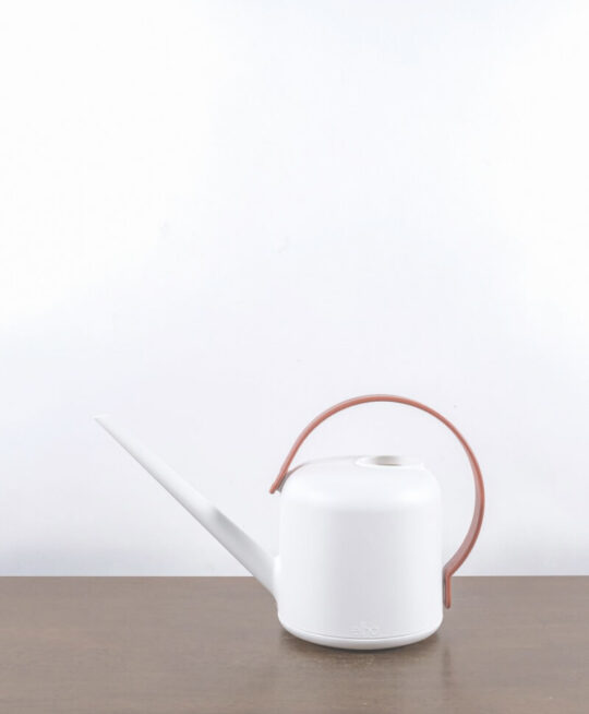 plant_product_accessories_3.3