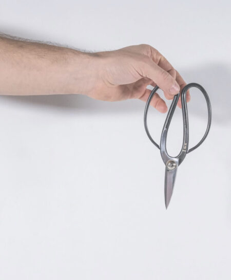 plant_product_accessories_4.1
