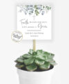plant_product_gifts_2