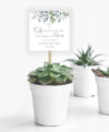plant_product_gifts_2.2